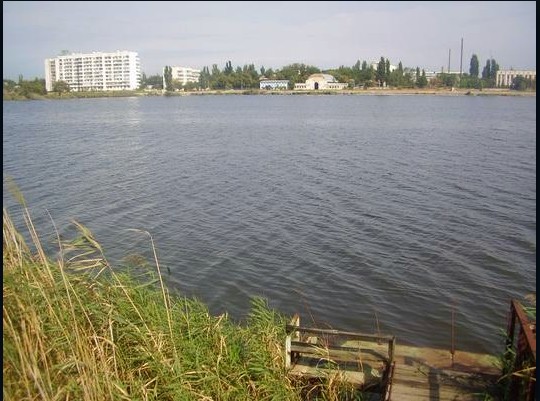 отдых в крыму в июне