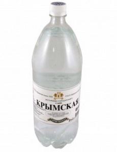 отдых западный берег крыма